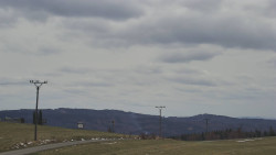 Troják, Maruška - panorama 2