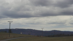 Troják, Maruška - panorama 2