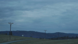 Troják, Maruška - panorama 2