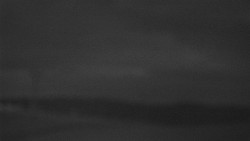 Troják, Maruška - panorama 2