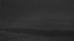 Troják, Maruška - panorama 2