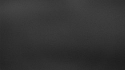 Troják, Maruška - panorama 2