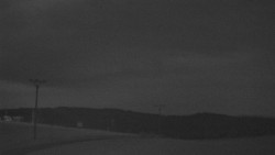 Troják, Maruška - panorama 2