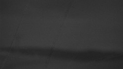 Troják, Maruška - panorama 2