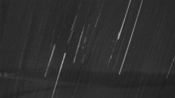 Troják, Maruška - panorama 2