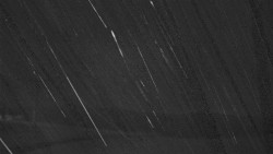 Troják, Maruška - panorama 2