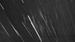 Troják, Maruška - panorama 2