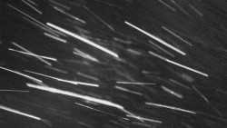 Troják, Maruška - panorama 2