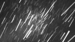 Troják, Maruška - panorama 2