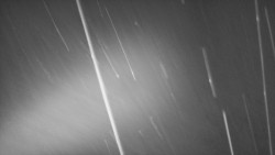 Troják, Maruška - panorama 2