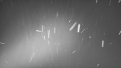 Troják, Maruška - panorama 2