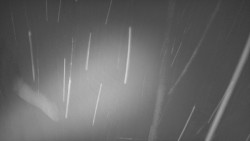 Troják, Maruška - panorama 2