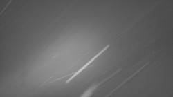 Troják, Maruška - panorama 2