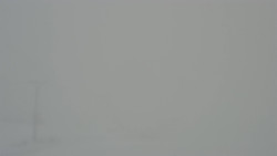 Troják, Maruška - panorama 2