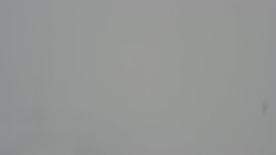 Troják, Maruška - panorama 2