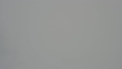 Troják, Maruška - panorama 2