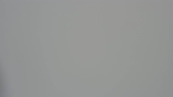 Troják, Maruška - panorama 2