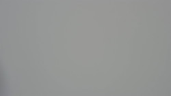 Troják, Maruška - panorama 2