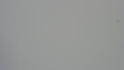 Troják, Maruška - panorama 2