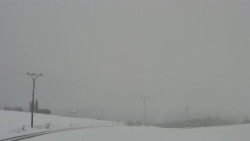 Troják, Maruška - panorama 2