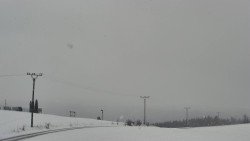 Troják, Maruška - panorama 2