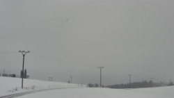 Troják, Maruška - panorama 2