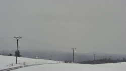 Troják, Maruška - panorama 2
