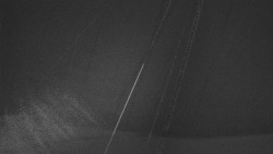 Troják, Maruška - panorama 2