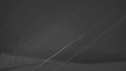 Troják, Maruška - panorama 2