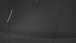 Troják, Maruška - panorama 2