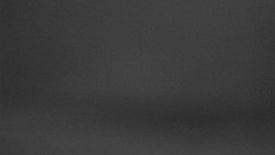 Troják, Maruška - panorama 2