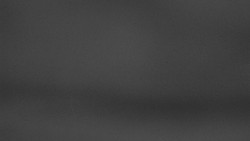 Troják, Maruška - panorama 2