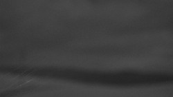 Troják, Maruška - panorama 2