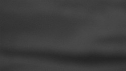 Troják, Maruška - panorama 2