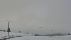 Troják, Maruška - panorama 2