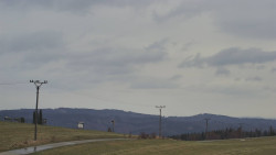 Troják, Maruška - panorama 2