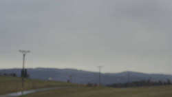 Troják, Maruška - panorama 2