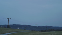 Troják, Maruška - panorama 2