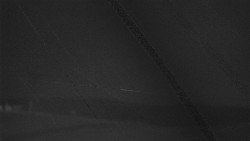 Troják, Maruška - panorama 2