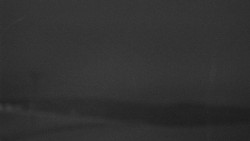 Troják, Maruška - panorama 2