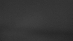 Troják, Maruška - panorama 2