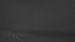 Troják, Maruška - panorama 2