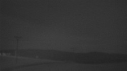 Troják, Maruška - panorama 2