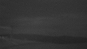 Skiareál Troják - Troják, Maruška - panorama 2 - 2.4.2026 v 02:04 Skiareál Troják - Troják, Maruška - panorama 2 - 2.4.2026 v 02:04