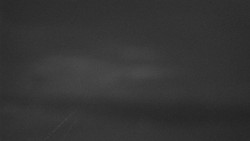 Troják, Maruška - panorama 2