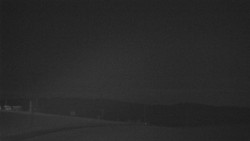 Troják, Maruška - panorama 2