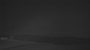 Skiareál Troják - Troják, Maruška - panorama 2 - 2.4.2026 v 04:04 Skiareál Troják - Troják, Maruška - panorama 2 - 2.4.2026 v 04:04