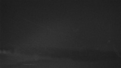 Troják, Maruška - panorama 2