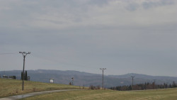 Troják, Maruška - panorama 2