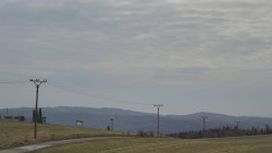 Troják, Maruška - panorama 2
